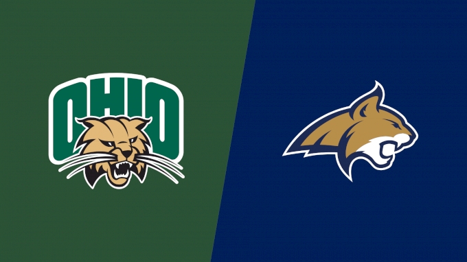 Team Matchup Image Service.