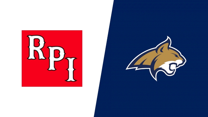 Team Matchup Image Service.