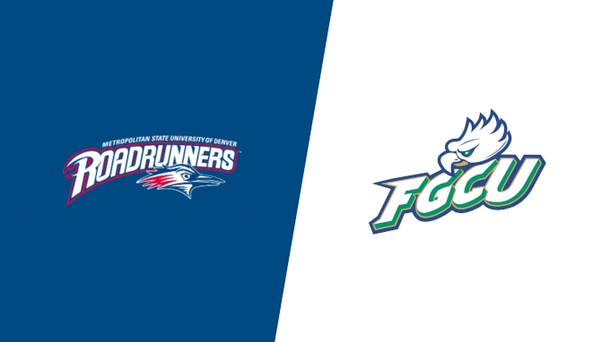 Team Matchup Image Service.