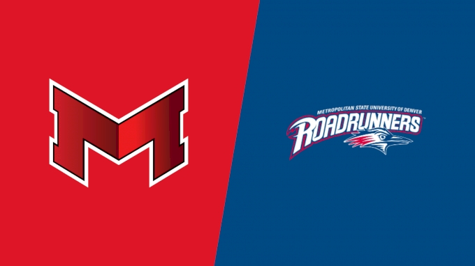 Team Matchup Image Service.