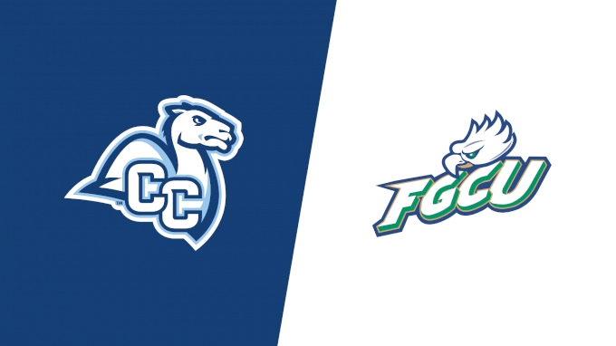 Team Matchup Image Service.