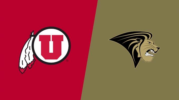 Team Matchup Image Service.