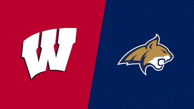 Team Matchup Image Service.