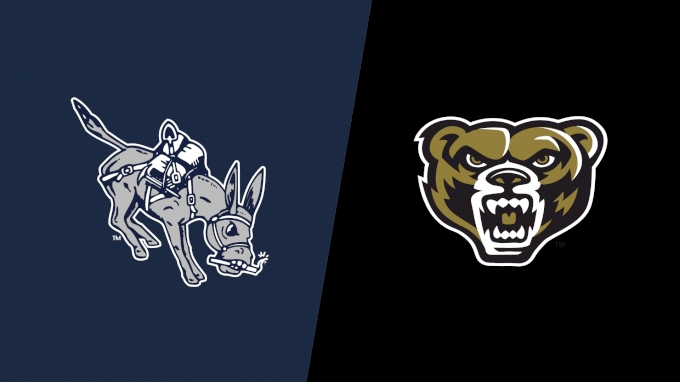 Team Matchup Image Service.