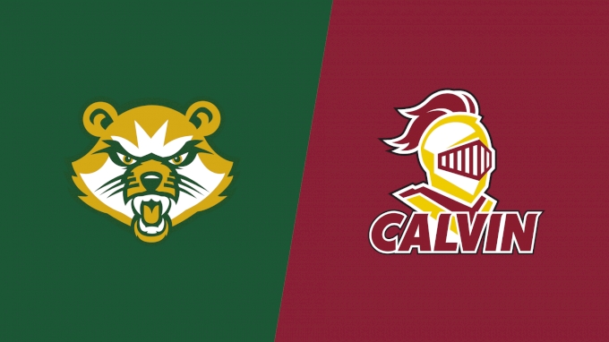 Team Matchup Image Service.