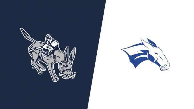 Team Matchup Image Service.