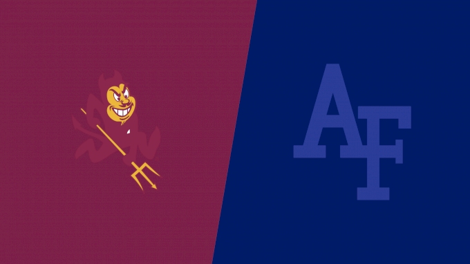 Team Matchup Image Service.