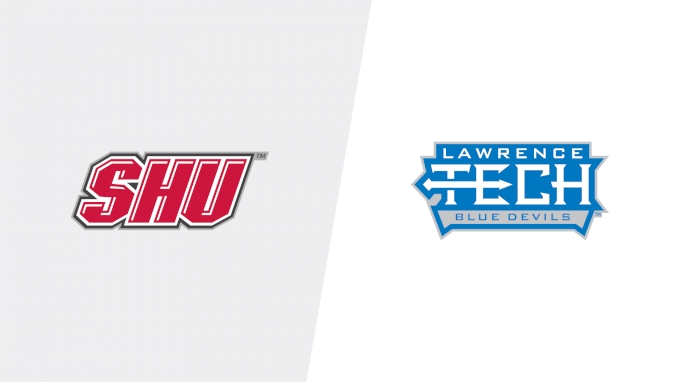 Team Matchup Image Service.