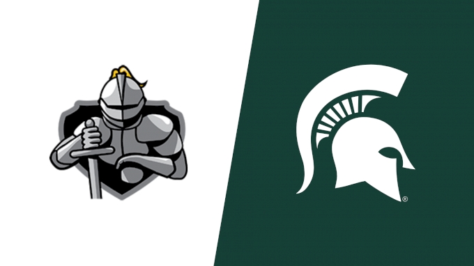 Team Matchup Image Service.