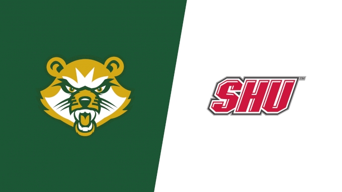 Team Matchup Image Service.