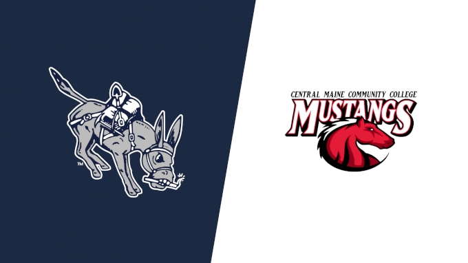 Team Matchup Image Service.