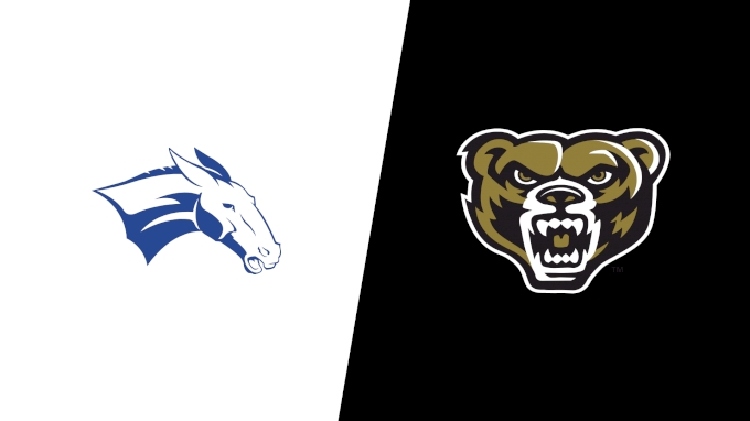 Team Matchup Image Service.