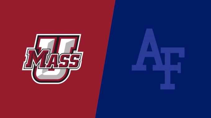 Team Matchup Image Service.