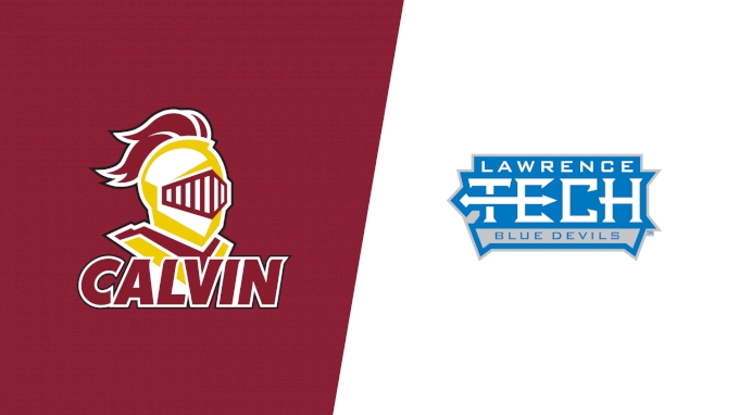 Team Matchup Image Service.