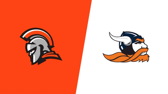Team Matchup Image Service.