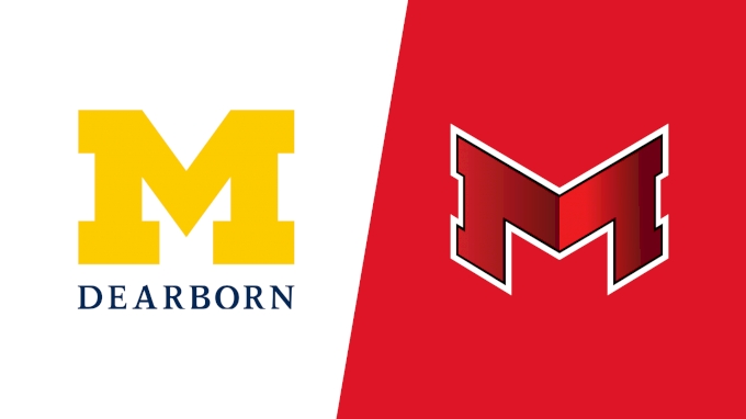 Team Matchup Image Service.