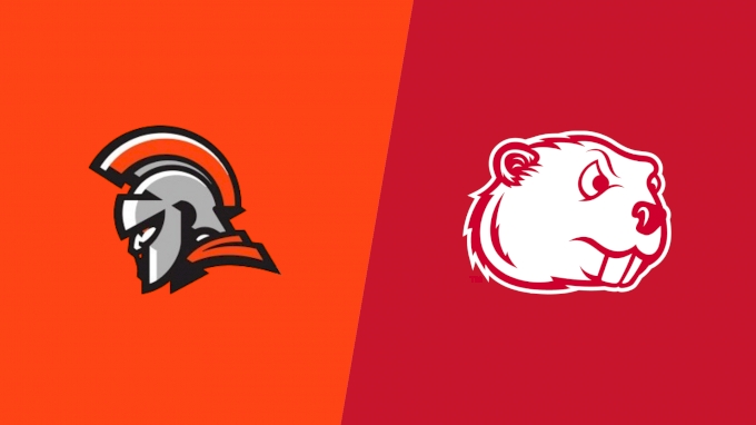 Team Matchup Image Service.