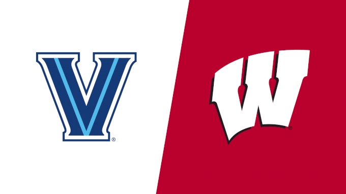 Team Matchup Image Service.