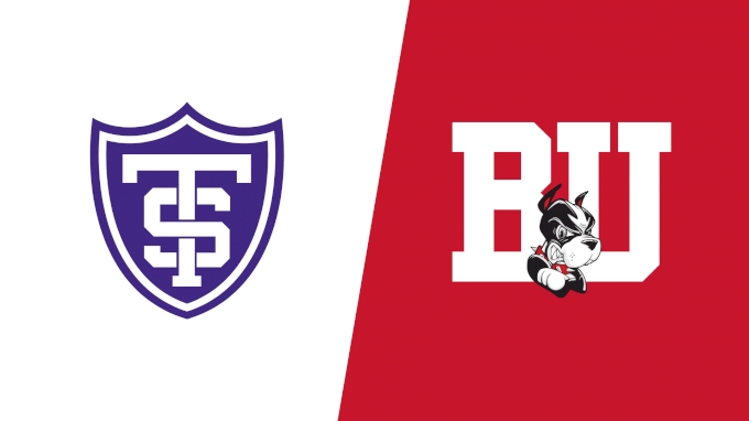 Team Matchup Image Service.