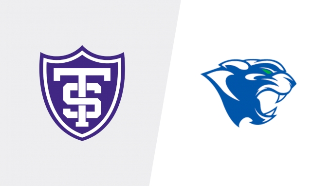 Team Matchup Image Service.
