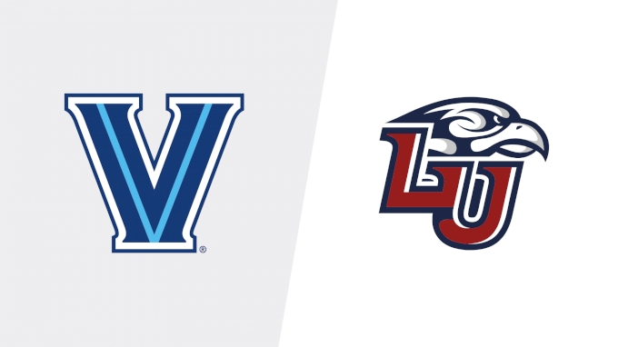 Team Matchup Image Service.