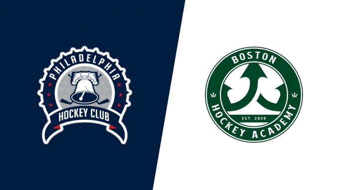 Team Matchup Image Service.