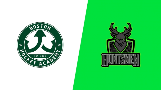 Team Matchup Image Service.