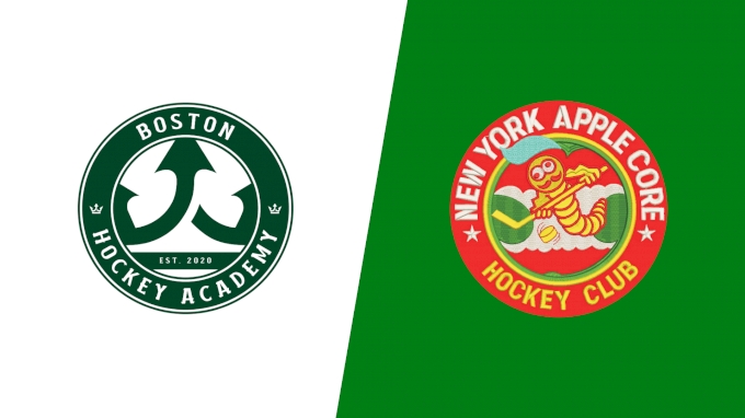 Team Matchup Image Service.