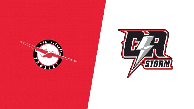 Team Matchup Image Service.