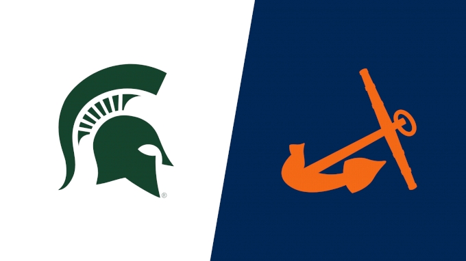 Team Matchup Image Service.