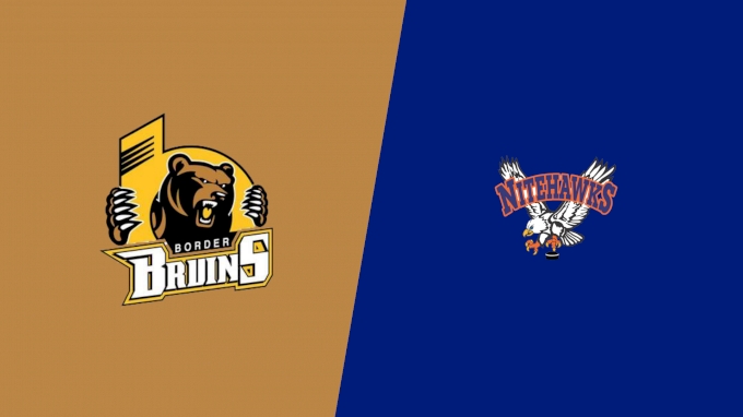 Team Matchup Image Service.