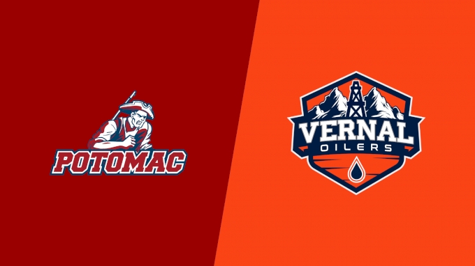 Team Matchup Image Service.