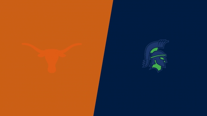 Team Matchup Image Service.