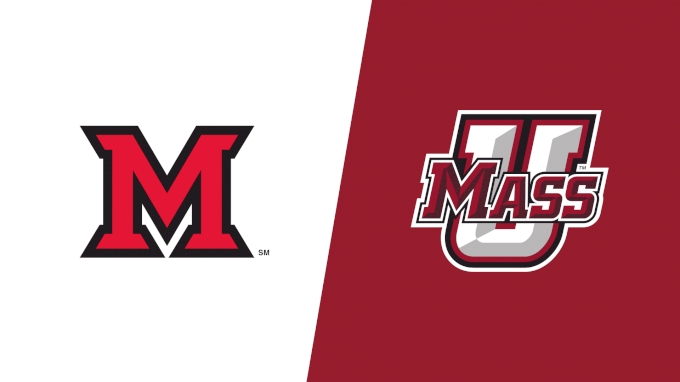 Team Matchup Image Service.