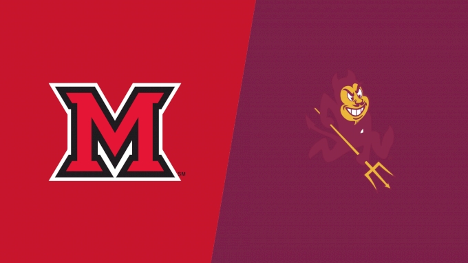 Team Matchup Image Service.