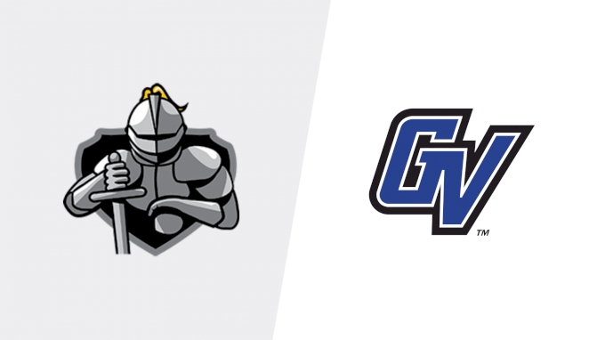 Team Matchup Image Service.