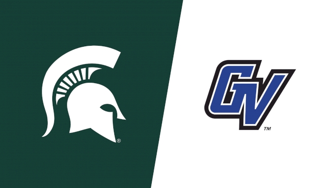 Team Matchup Image Service.