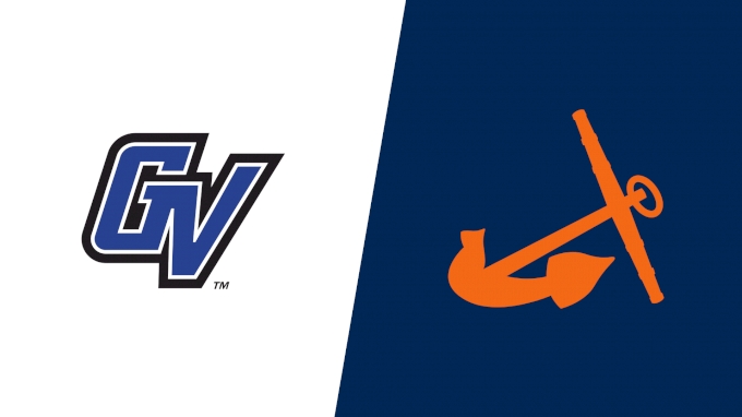 Team Matchup Image Service.