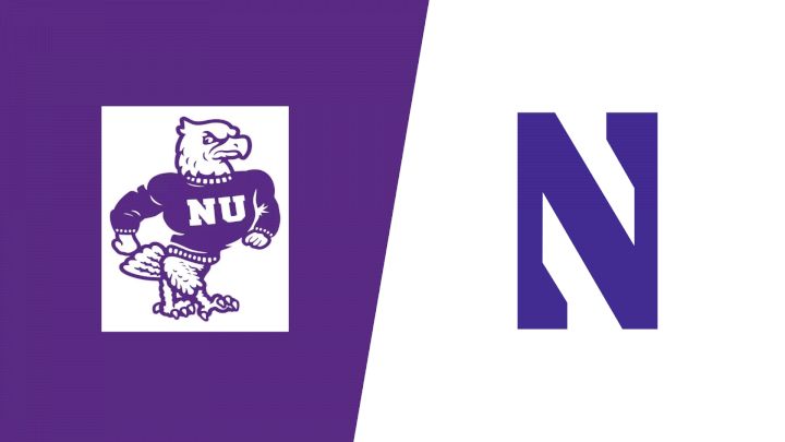 2025 Niagara vs Northeastern - D2 Women's