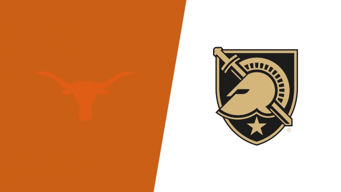 Team Matchup Image Service.