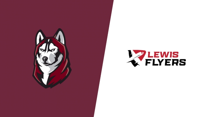 Team Matchup Image Service.