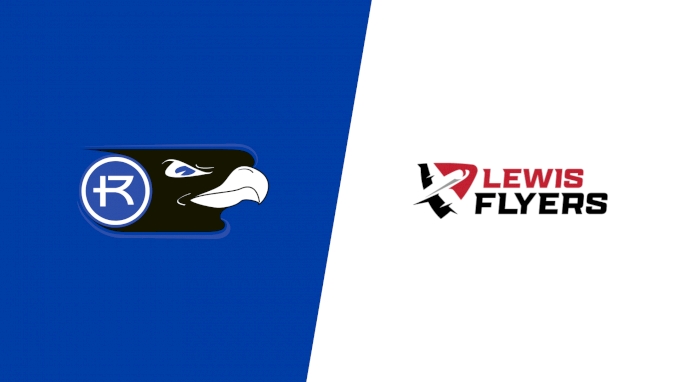 Team Matchup Image Service.