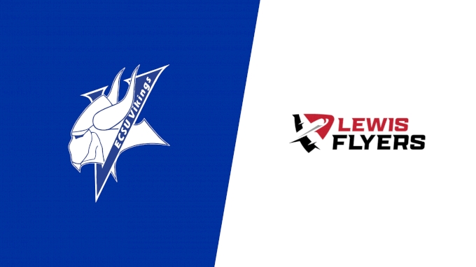 Team Matchup Image Service.