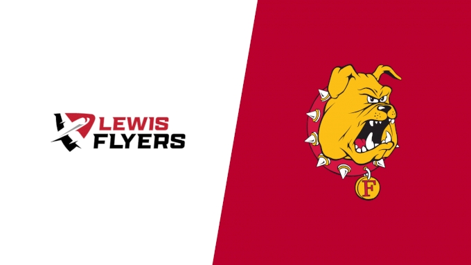 Team Matchup Image Service.