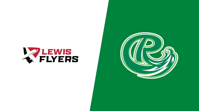 Team Matchup Image Service.