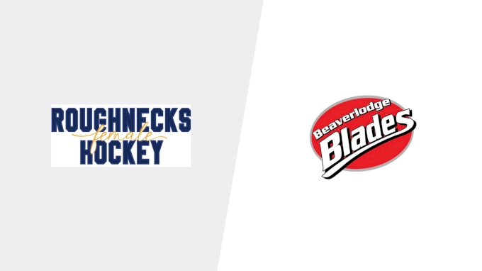 Team Matchup Image Service.