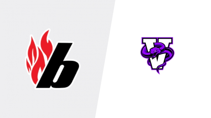 Team Matchup Image Service.