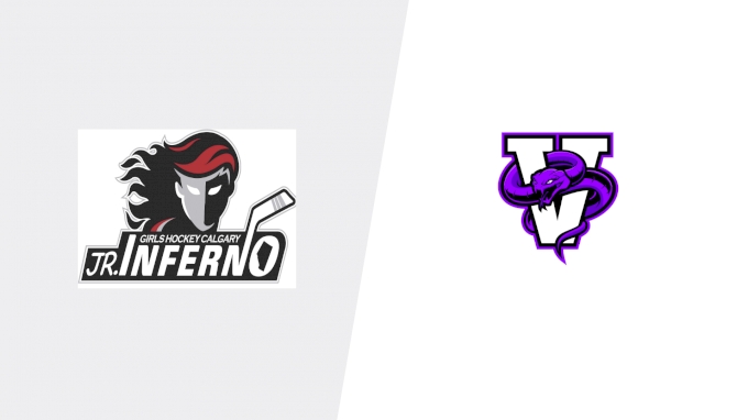 Team Matchup Image Service.