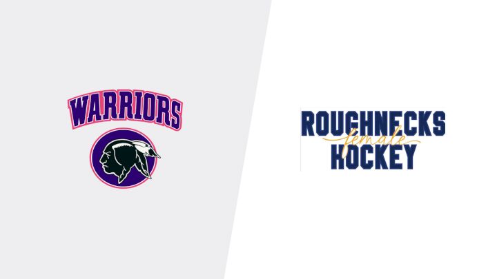 2025 Saddle Lake Warriors U13B vs Leduc Roughnecks U13B