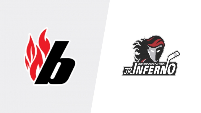 Team Matchup Image Service.